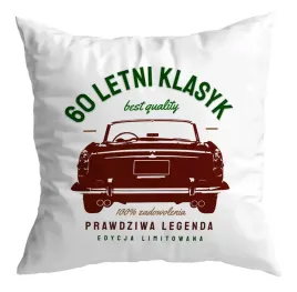poduszka-prezent-na-60-urodziny-60-letni-klasyk-prawdziwa-legenda-dla-niego