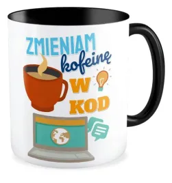 kubek-czarny-prezent-informatyk-zmieniam-kofeine-w-kod
