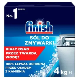 finish-sol-do-zmywarki-ochronna-gruboziarnista-do-zmiekczania-wody-4-kg