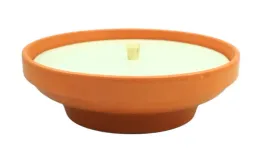 znicz-ceramiczny-duzy-gliniany-otwarty-retro-c-7