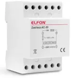 zasilacz-ac-30-15v-2a-elfon-optima