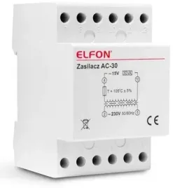 zasilacz-ac-30-15v-2a-elfon-optima