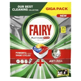 fairy-tabletki-do-zmywarki-platinum-plus-71szt