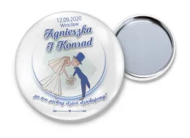 lusterko-slub-podziekowania-dla-gosci-10-sztuk