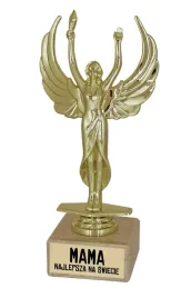 statuetka-wiktoria-prezent-na-dzien-matki