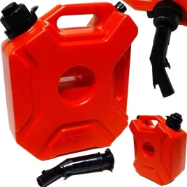 kanister-hdpe-5l-pancerny-na-paliwo-beznzyna-motor-quad-jeep-off-road