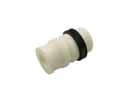 odboj-zawieszenia-vw-caddy-iii-03greater-12greater-2-0-tdi