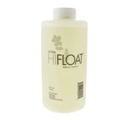 hi-float-uszczelniacz-do-balonow-zel-przedluz-zycie-balonow-071-l
