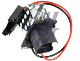opornik-nagrzewnicy-renault-kangoo-i-97greater