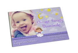 foto-magnes-chrzest-zaproszenia-10x14-koperta
