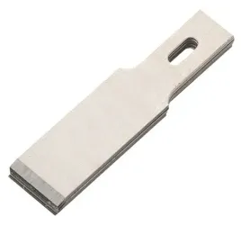 skrobak-12mm-do-zestawu-mks27-jonnesway