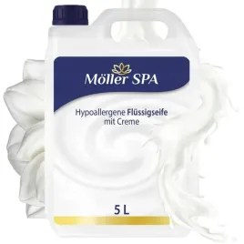 moller-spa-mydlo-w-plynie-hipoalergiczne-kremowe-wydajne-5l