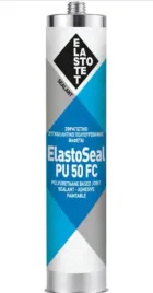 klej-uszczelniacz-poliuretanowy-pu-310ml-do-dylatacji