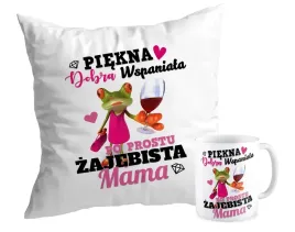 zestaw-poduszka-kubek-zajebista-mama-dzien-matki