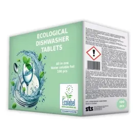 ekologiczne-tabletki-ecolabel-do-zmywarki-all-in-one-100szt-sts