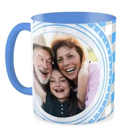 foto-kubek-niebieski-dzien-babci-dziadka-kreator