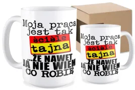 duzy-kubek-450ml-praca-biuro-galeria-wzorow