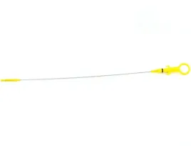 bagnet-oleju-renault-kangoo-ii-08greater-1-5-dci