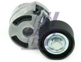 napinacz-paska-micro-v-citroen-berlingo-96greater-kpl
