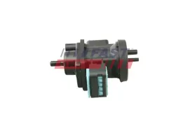 elektrozawor-mercedes-sprinter-95greater-901-905-turbosprezarki-416-cdi