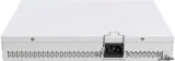 mikrotik-routerboard-css610-8p-2s-in-waga-z-opakowaniem-2-kg