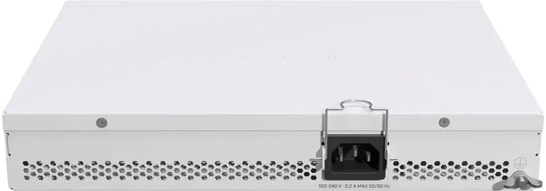 mikrotik-routerboard-css610-8p-2s-in