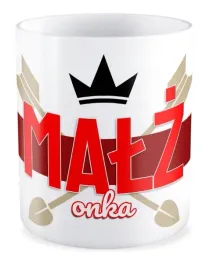 kubek-prezent-walentynki-malzonka-dla-niej
