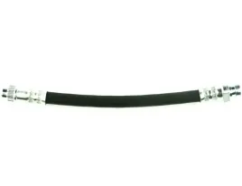 przewod-ham-elast-renault-kangoo-i-97greater-tyl-l-p-wewn-210mm