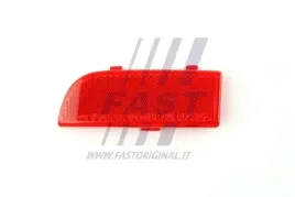 odblask-mercedes-vito-w639-03greater-tyl-pr