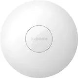 lampka-xiaomi-night-light-3