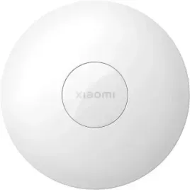 lampka-xiaomi-night-light-3