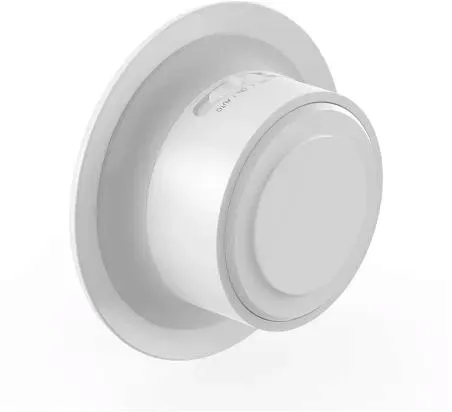 lampka-xiaomi-night-light-3-temperatura-barwowa-2800-k