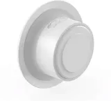 lampka-xiaomi-night-light-3-temperatura-barwowa-2800-k