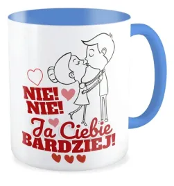 kubek-prezent-walentynki-ja-ciebie-bardziej