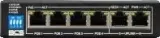 bcs-b-sp0402-switch-poe-dla-4-kamer-ip