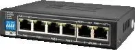bcs-b-sp0402-switch-poe-dla-4-kamer-ip