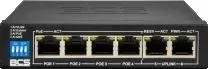 bcs-b-sp0402-switch-poe-dla-4-kamer-ip-waga-z-opakowaniem-0-5-kg