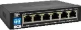 bcs-b-sp0402-switch-poe-dla-4-kamer-ip-liczba-portow-6