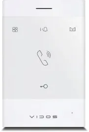 unifon-do-wideodomofonu-vidos-ipx-m110-u