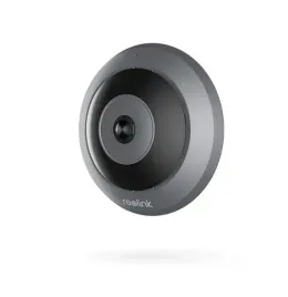 kamera-ip-reolink-fisheye-fe-w-6mp-360-wifi