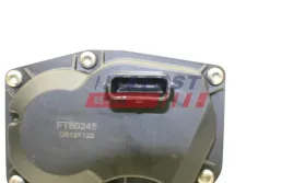 zawor-egr-renault-kangoo-ii-08greater-1-5-dci-110-13greater