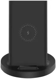 ladowarka-xiaomi-mi-20w-wireless-charging-stand