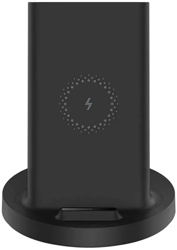 ladowarka-xiaomi-mi-20w-wireless-charging-stand