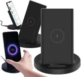 ladowarka-xiaomi-mi-20w-wireless-charging-stand-stan-nowy