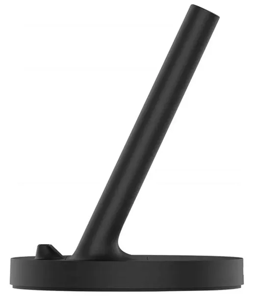 ladowarka-xiaomi-mi-20w-wireless-charging-stand-kolor-czarny