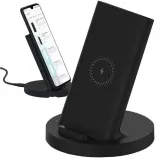 ladowarka-xiaomi-mi-20w-wireless-charging-stand-waga-z-opakowaniem-0-22-kg