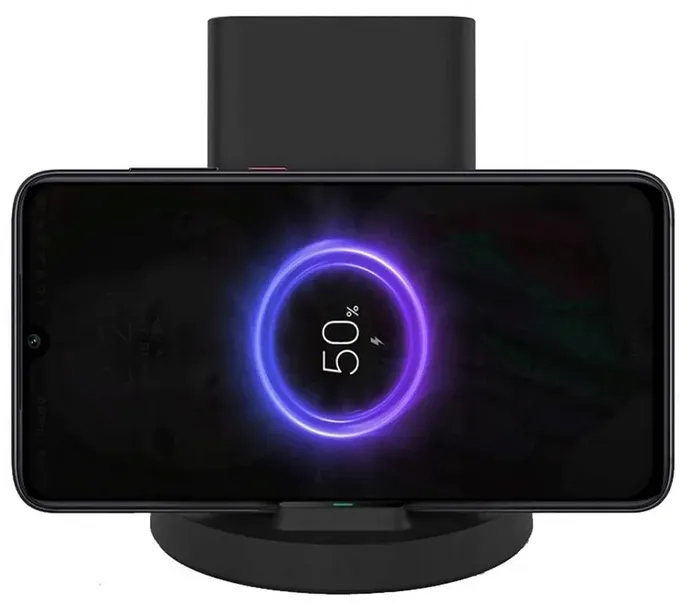 ladowarka-xiaomi-mi-20w-wireless-charging-stand-prad-wyjsciowy-2-ma