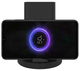 ladowarka-xiaomi-mi-20w-wireless-charging-stand-prad-wyjsciowy-2-ma
