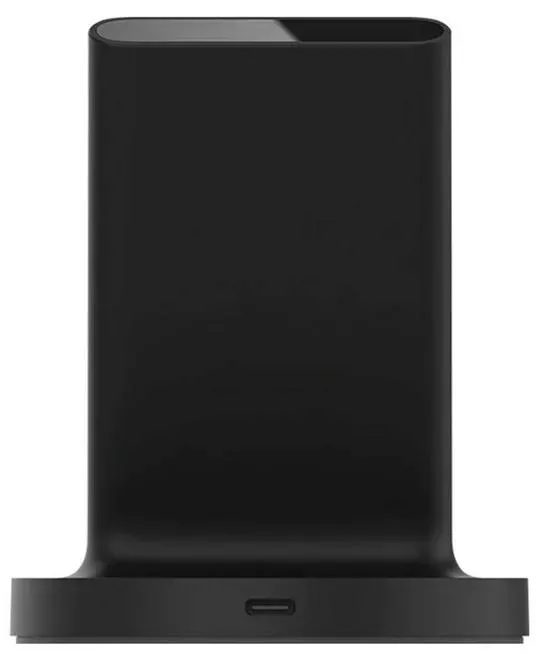 ladowarka-xiaomi-mi-20w-wireless-charging-stand-stan-nowy