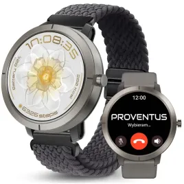 zegarek-smartwatch-damski-proventus-gps-amoled-menu-pl-rozmowy-wodoodporny